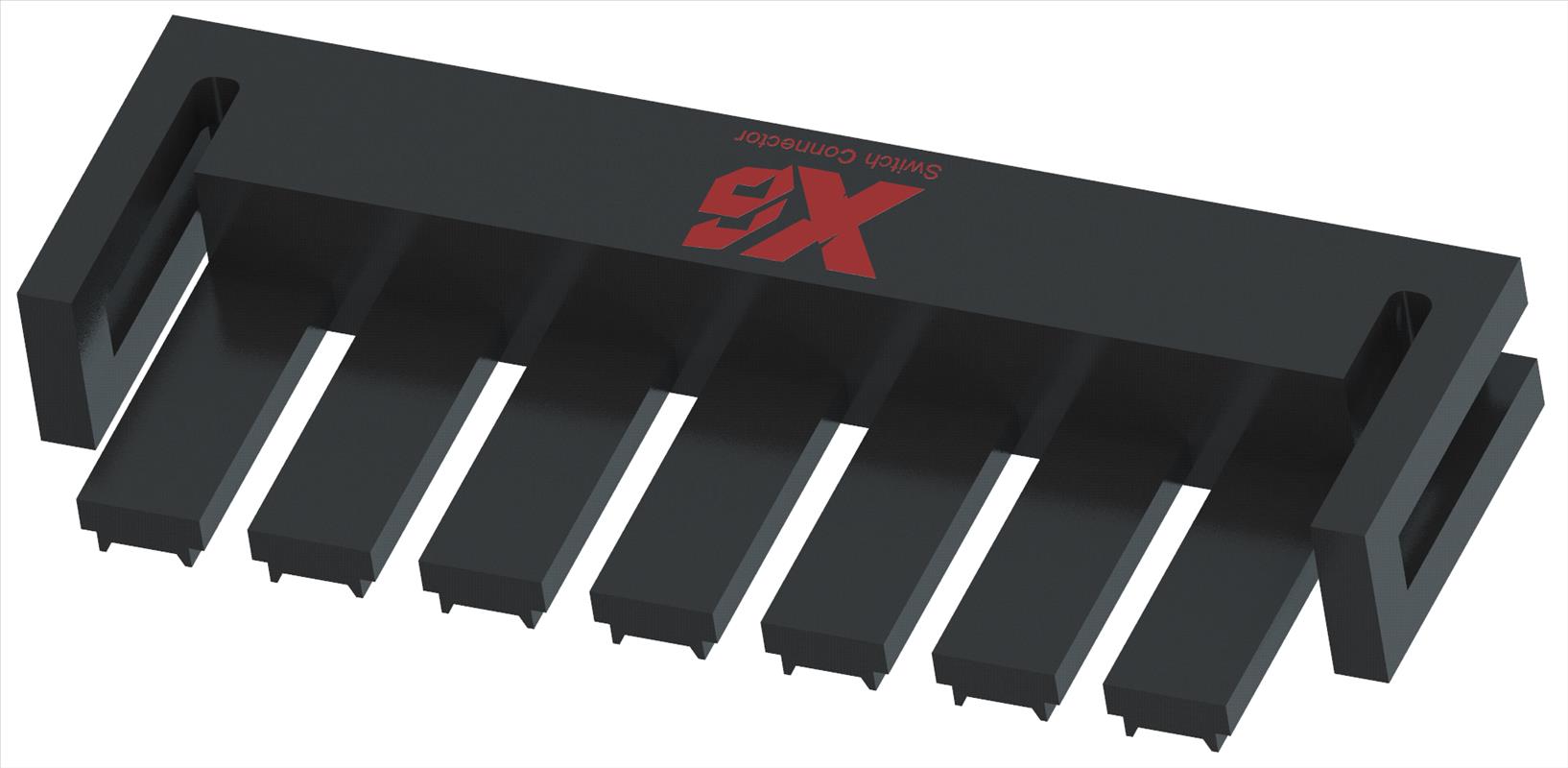 XB-X25-CIEP-07C0010
