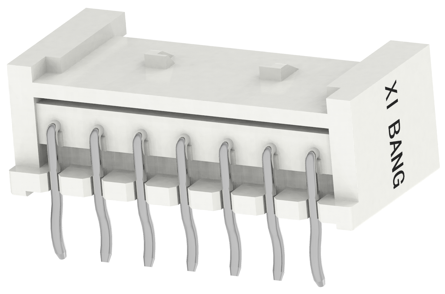 XB-X25-CIEP-07P1HK0-NH