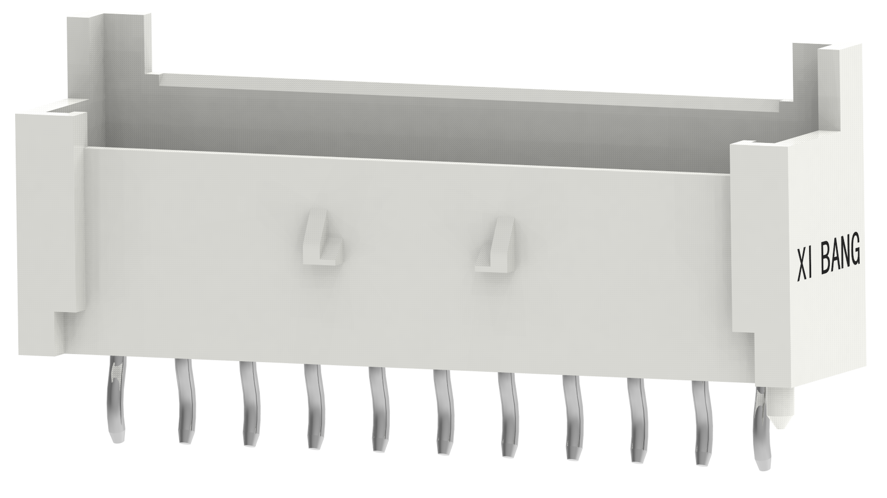 XB-X25-CIEP-11P1VKP-NH