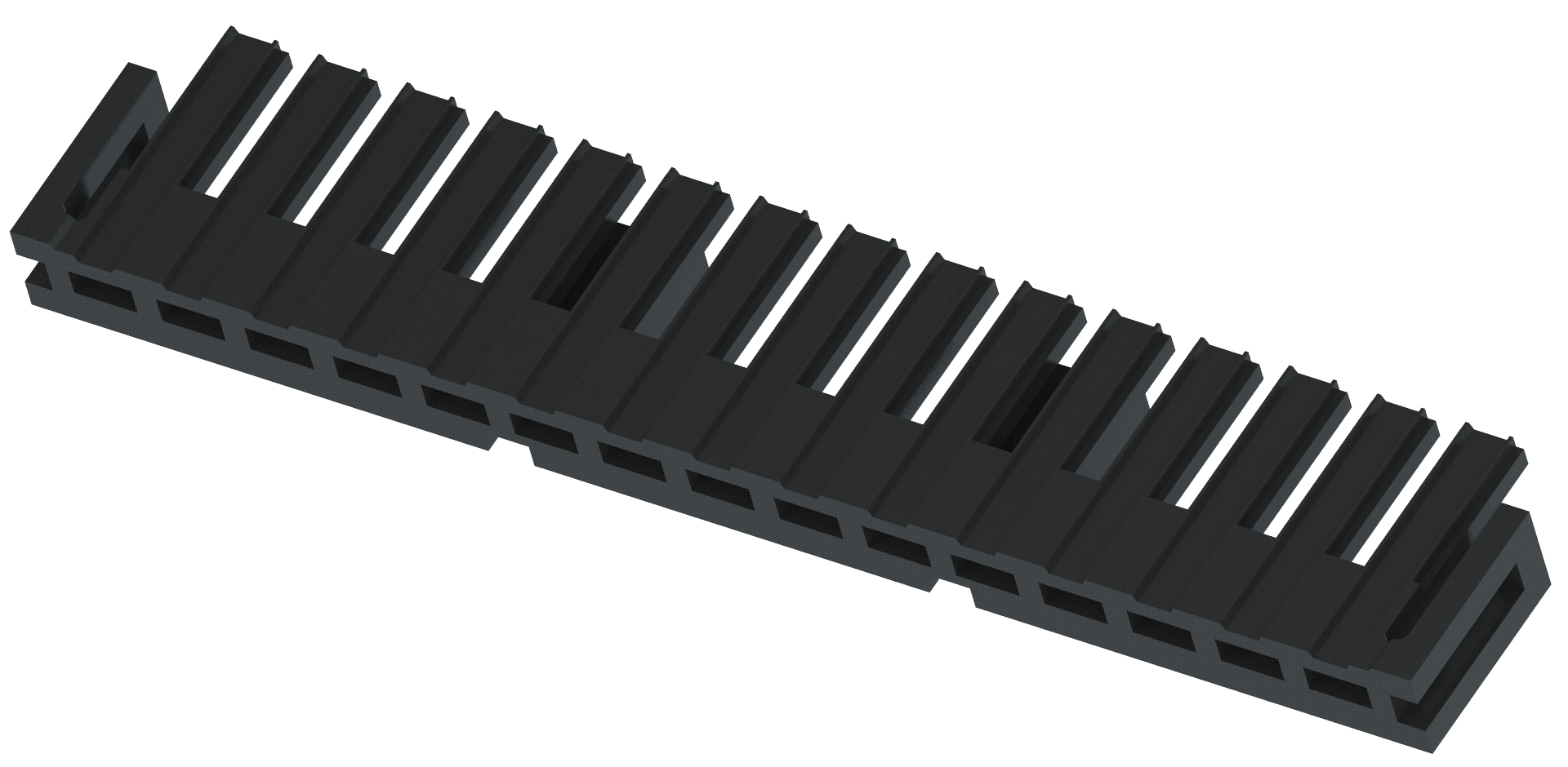 XB-X25-CIEP-15C0010