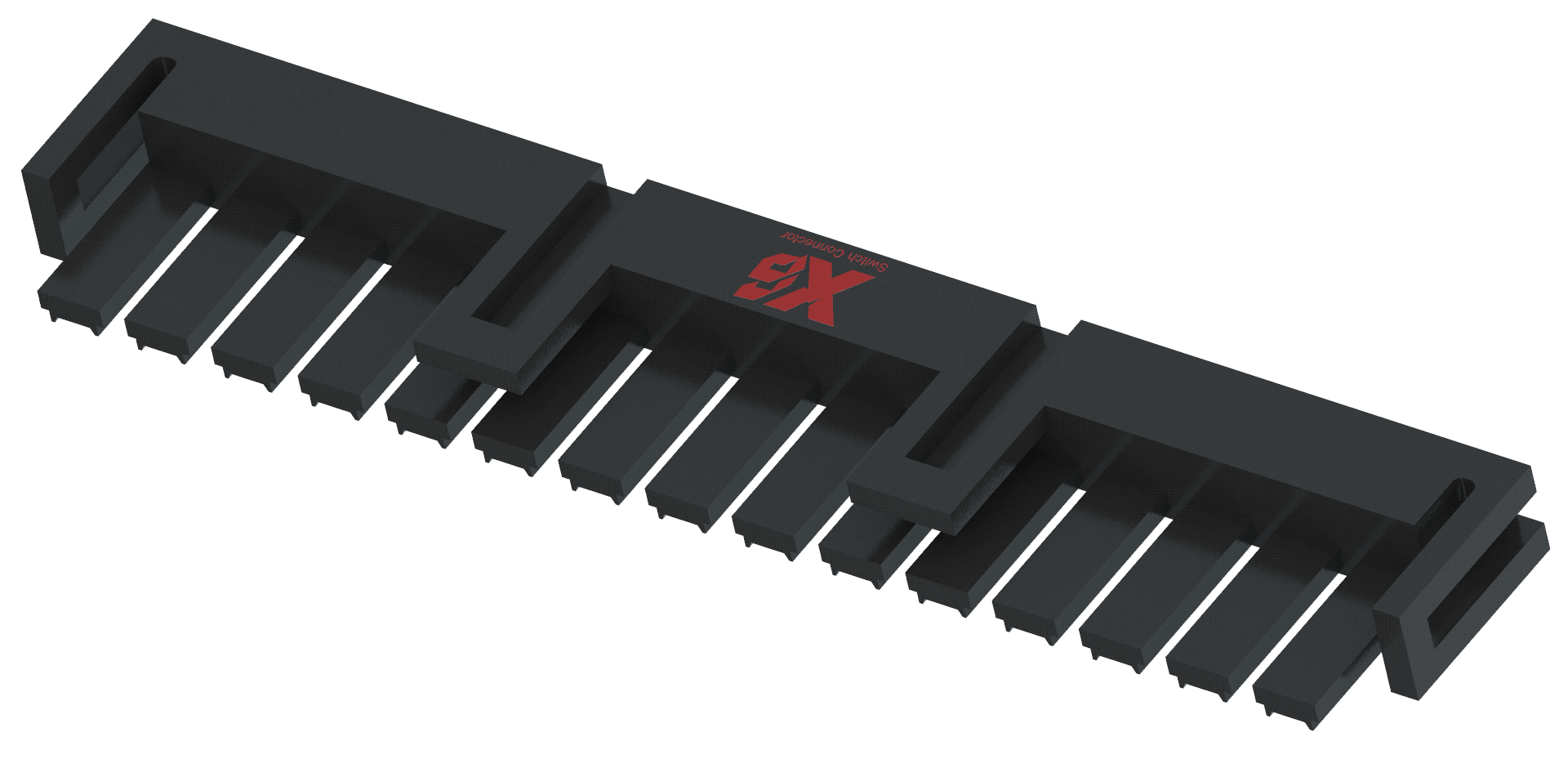XB-X25-CIEP-15C0010