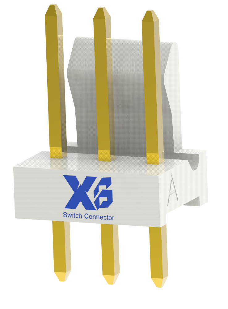 XB-X254-CI88-03P1V00-NH