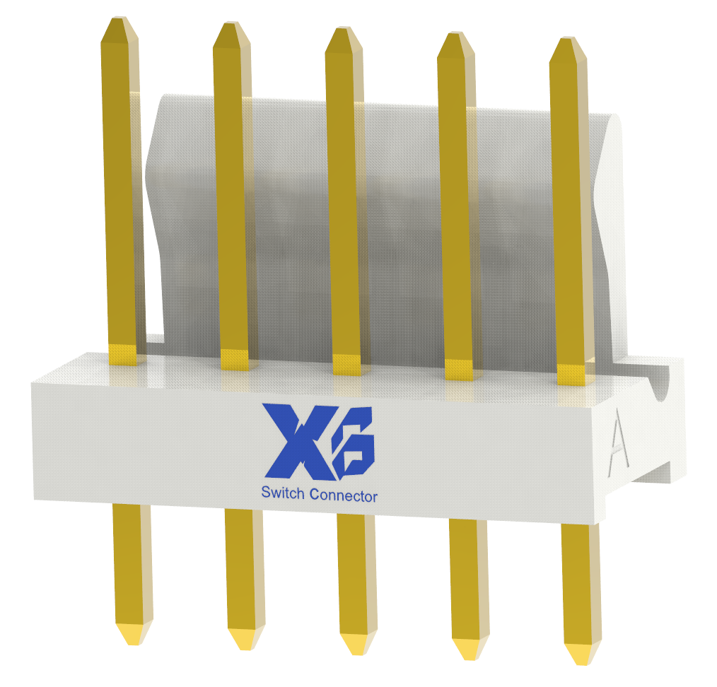 XB-X254-CI88-05P1V00-NH