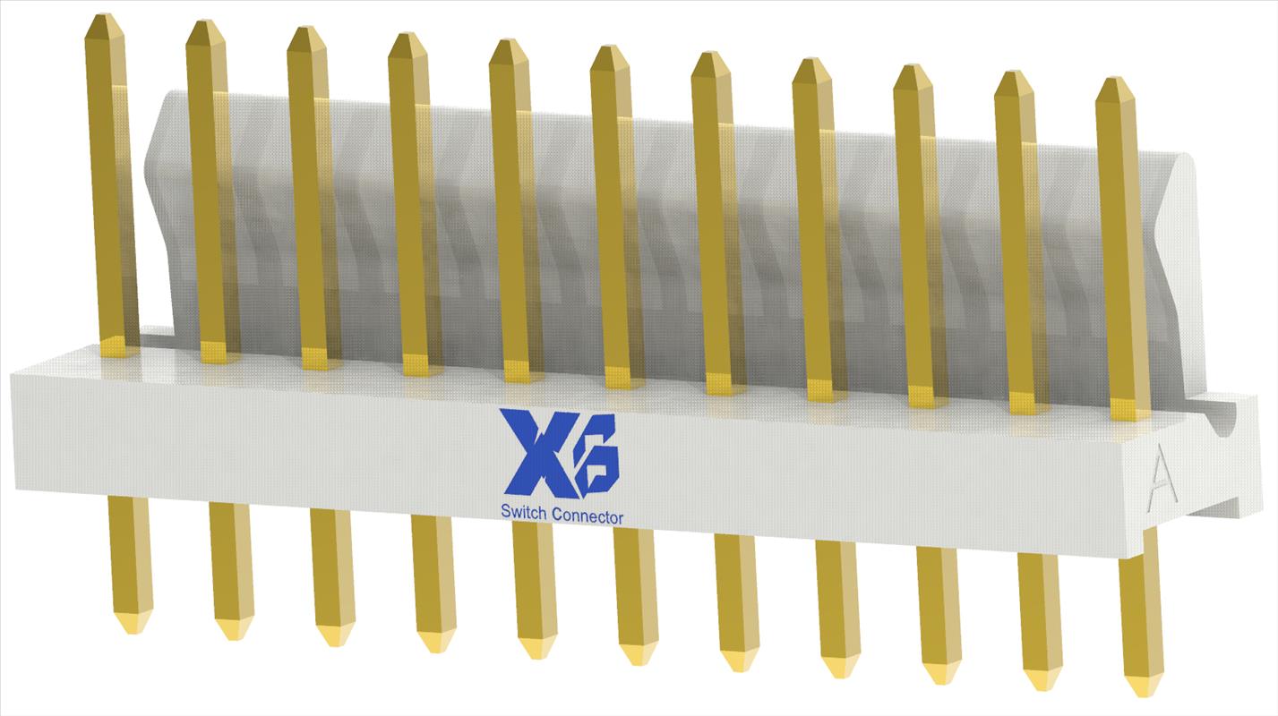 XB-X254-CI88-11P1V00-NH
