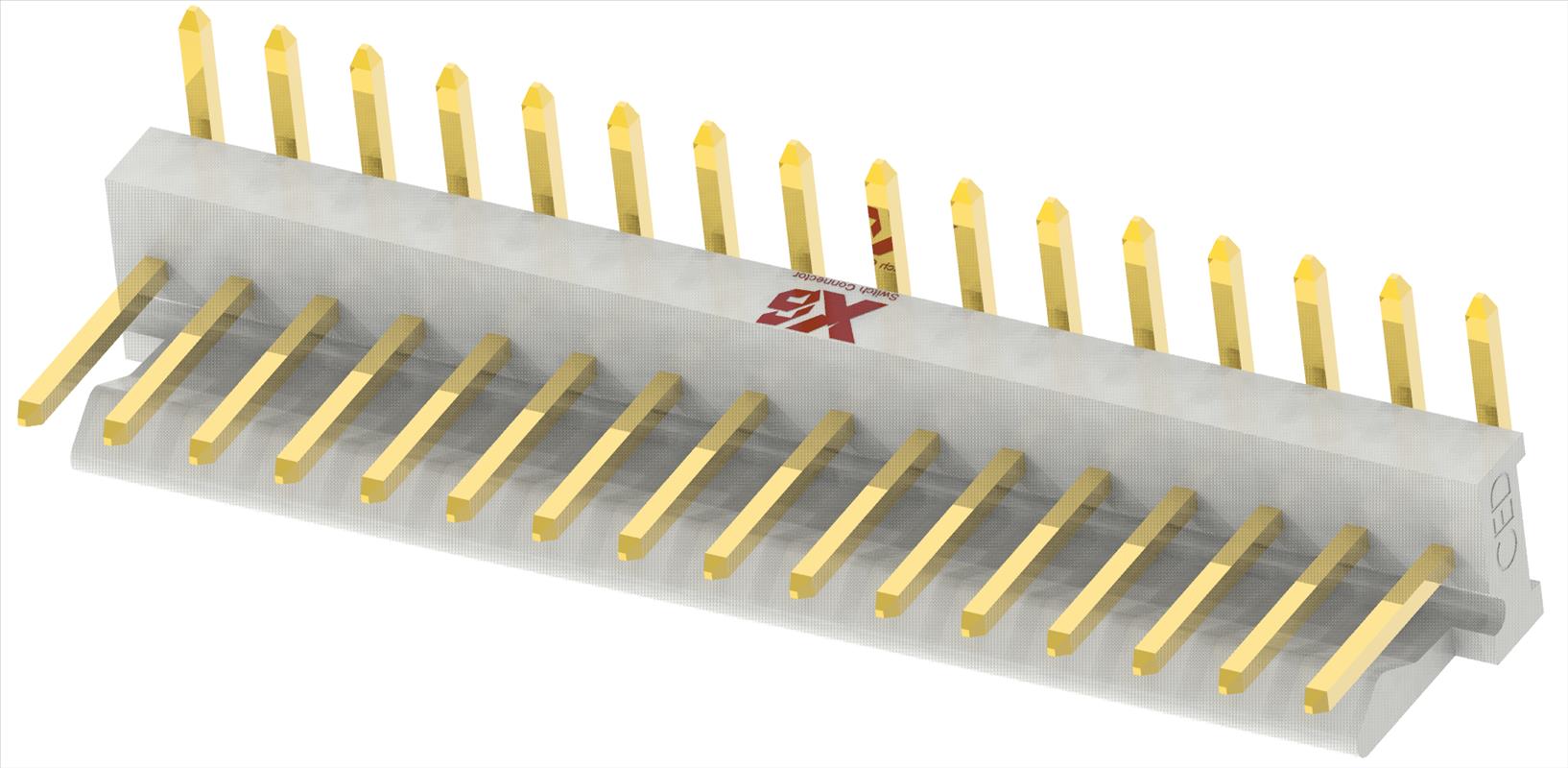 XB-X254-CI88-16P1H00-NH