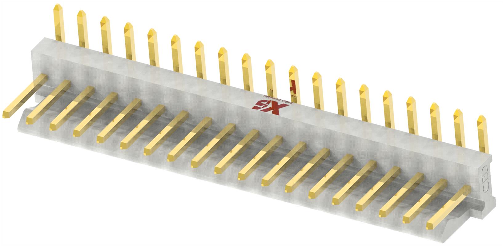 XB-X254-CI88-19P1H00-NH