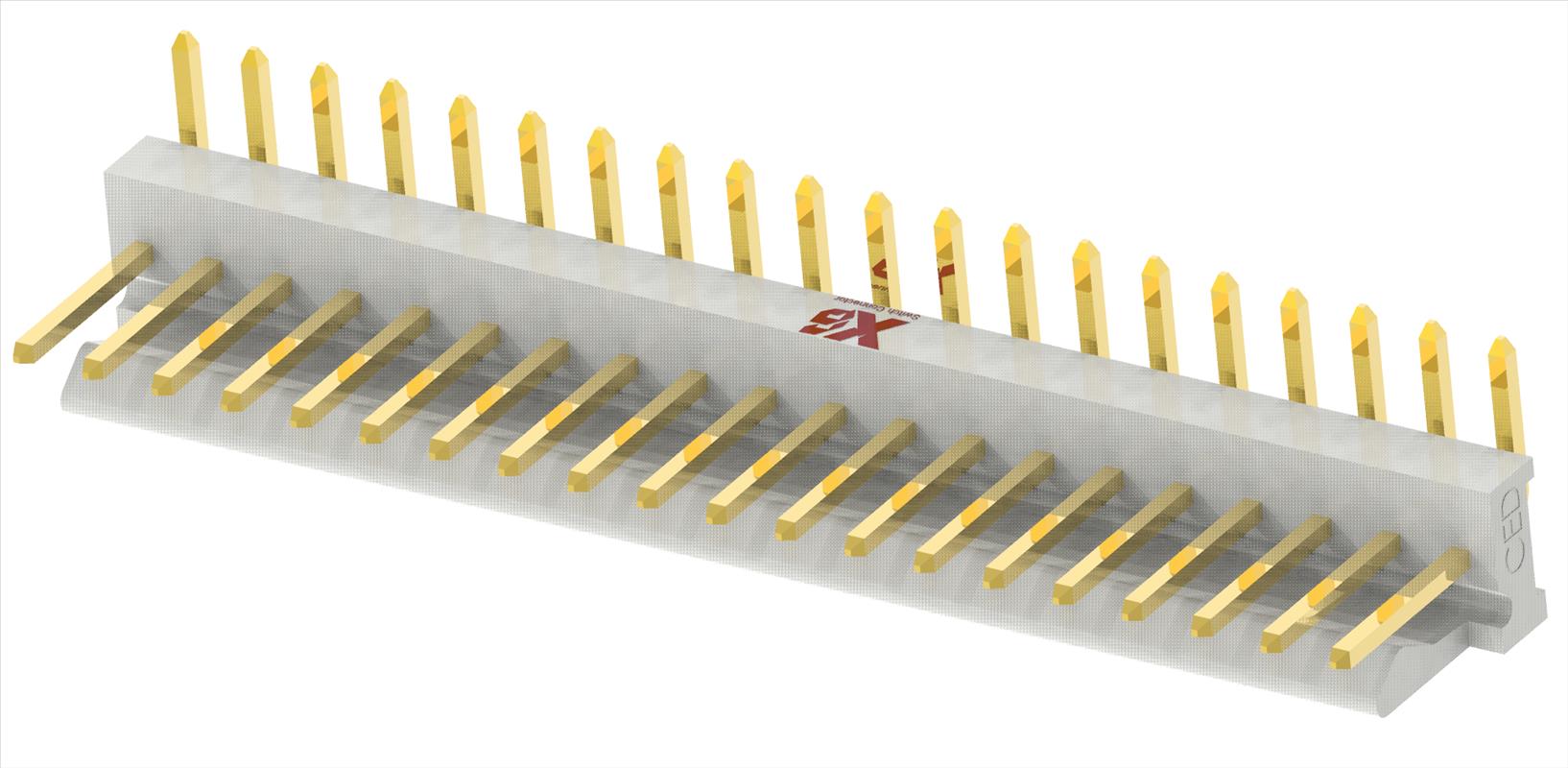 XB-X254-CI88-20P1H00-NH