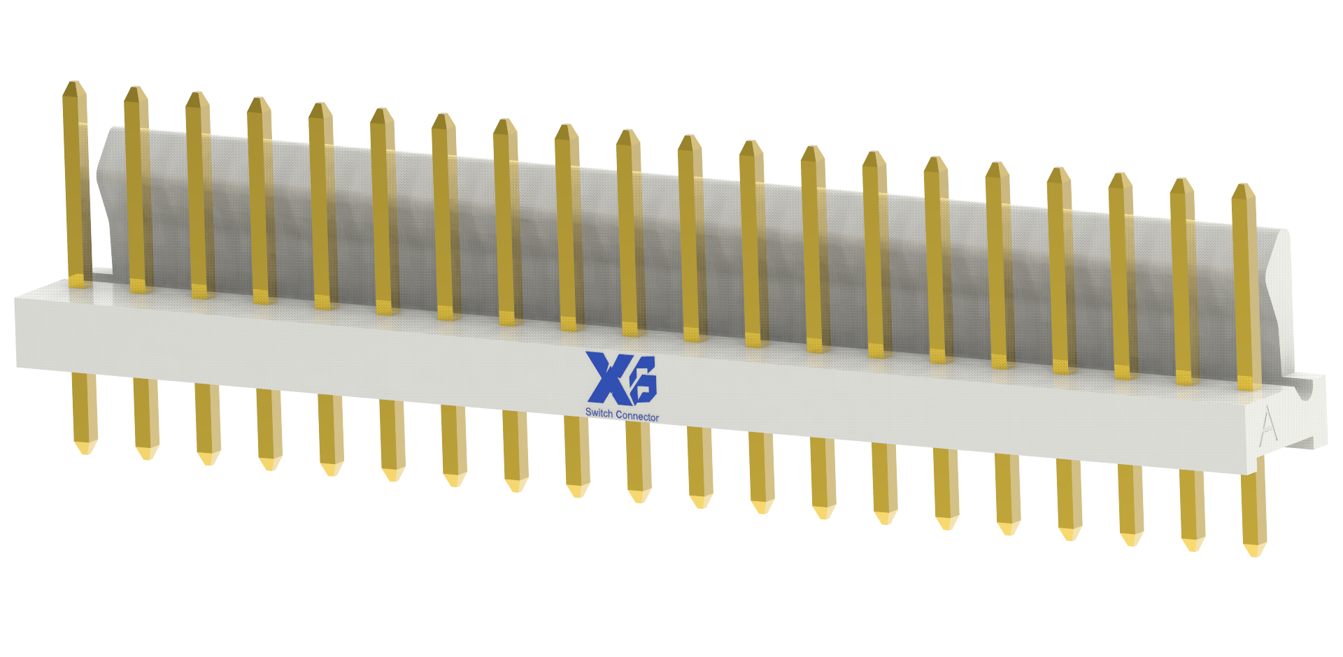 XB-X254-CI88-20P1V00-NH