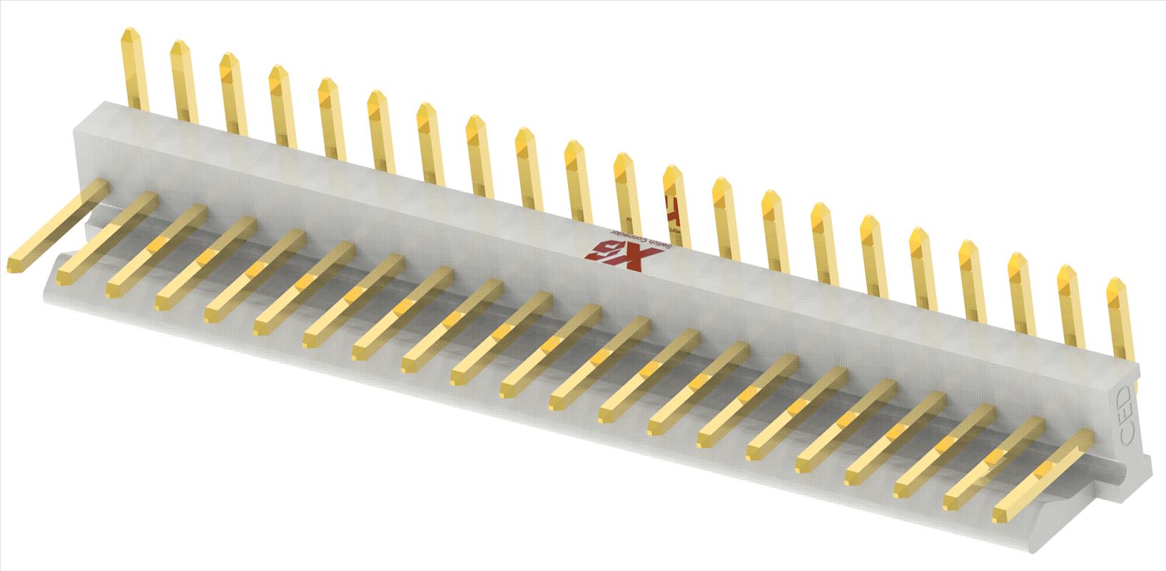 XB-X254-CI88-21P1H00-NH