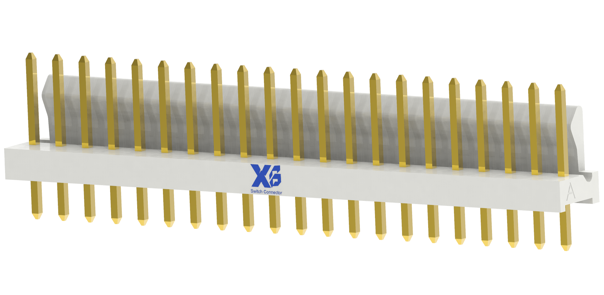 XB-X254-CI88-21P1V00-NH