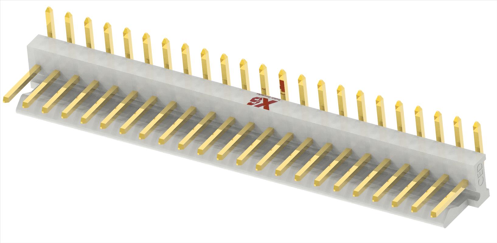 XB-X254-CI88-23P1H00-NH