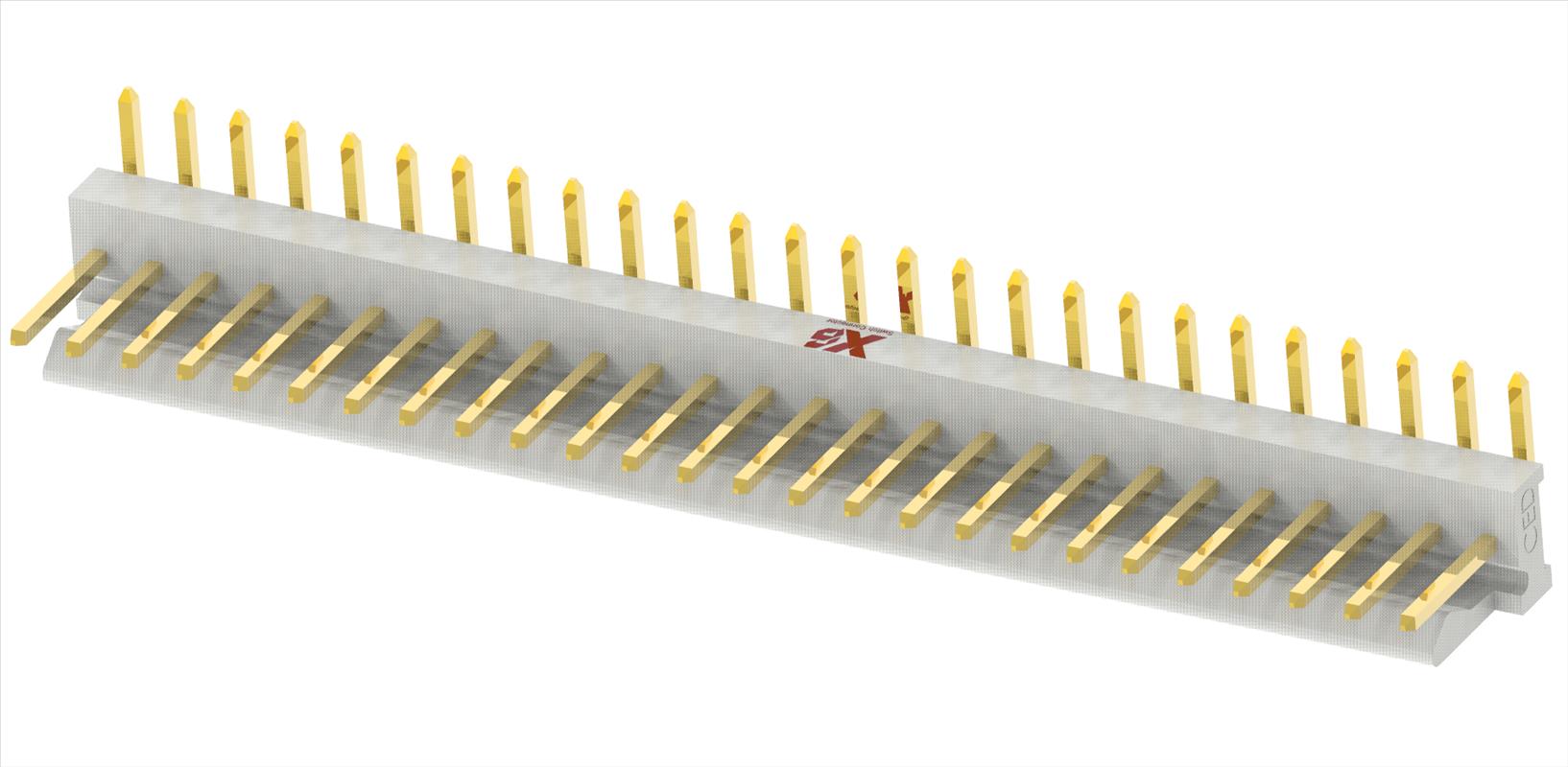 XB-X254-CI88-26P1H00-NH