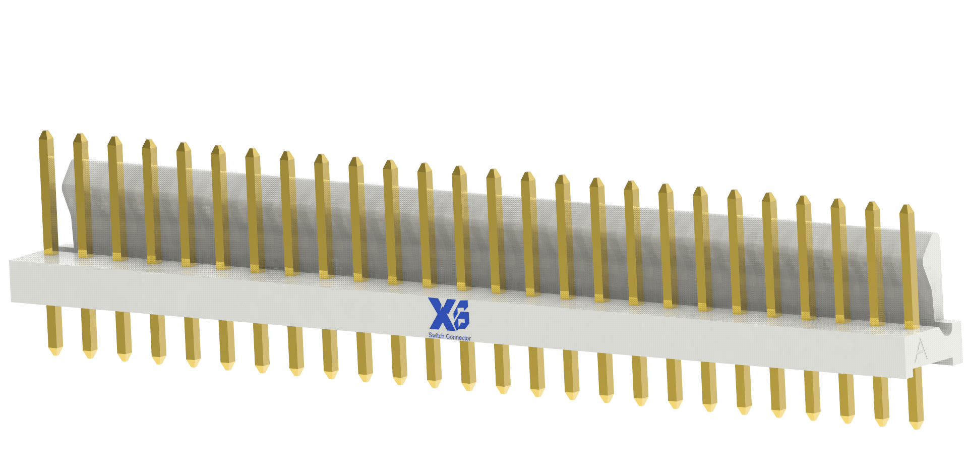 XB-X254-CI88-26P1V00-NH
