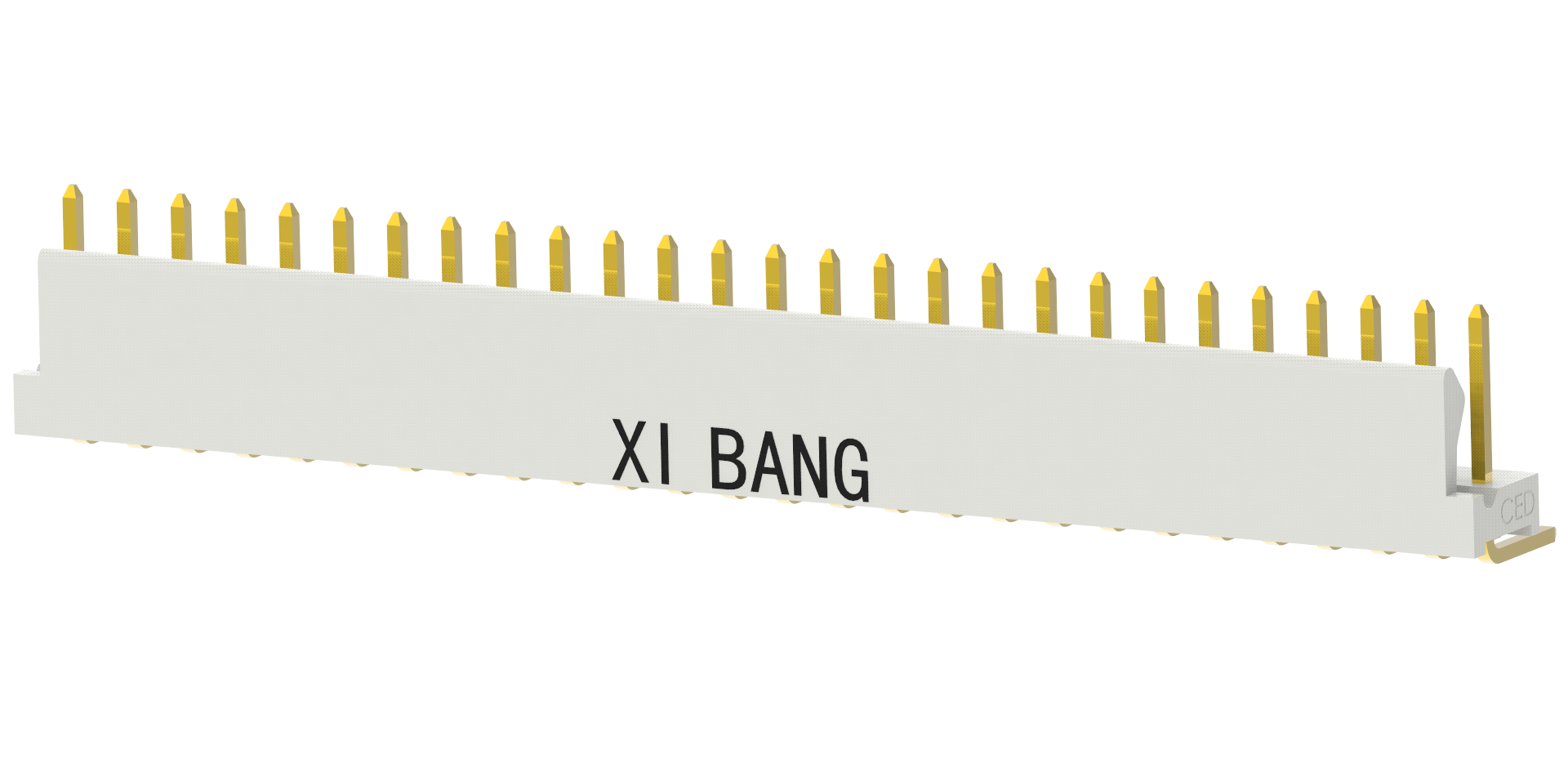 XB-X254-CI88-27P1H00-NH