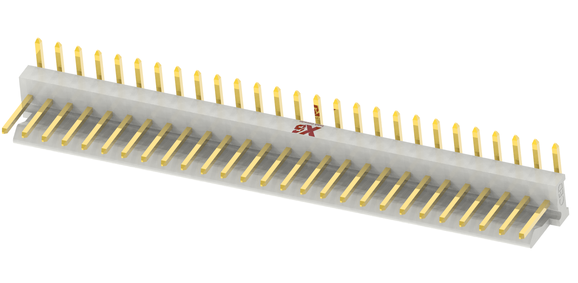 XB-X254-CI88-27P1H00-NH