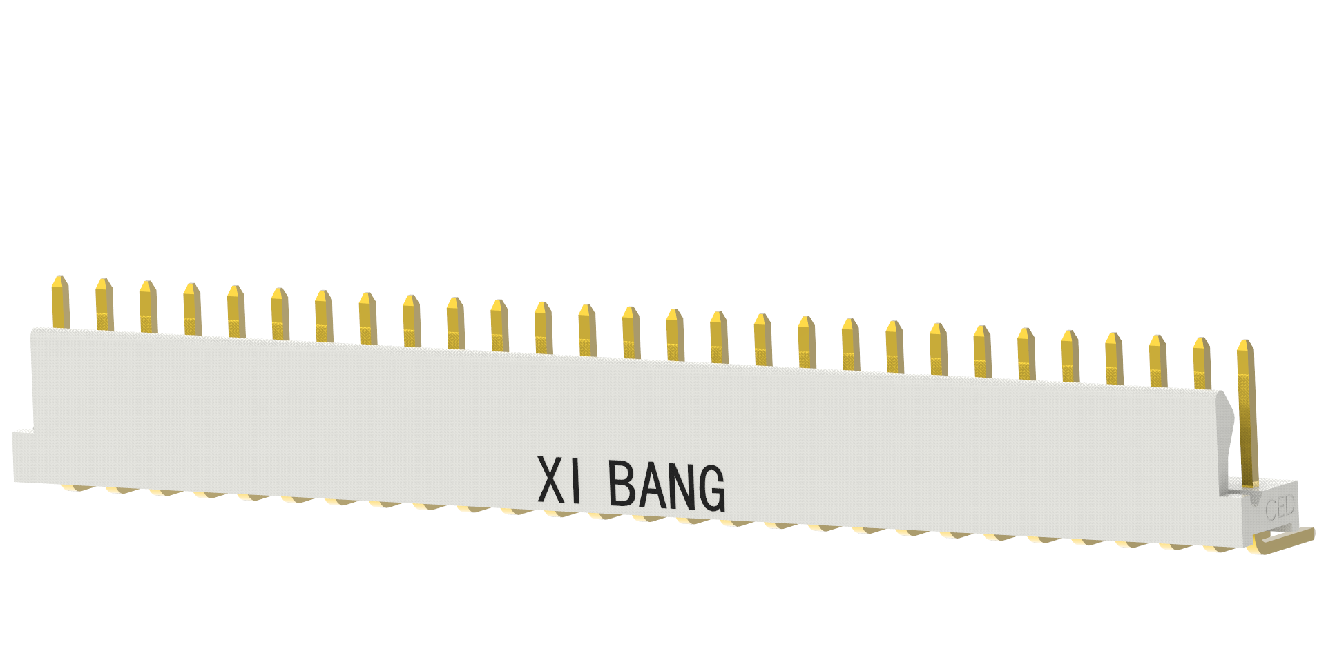 XB-X254-CI88-28P1H00-NH