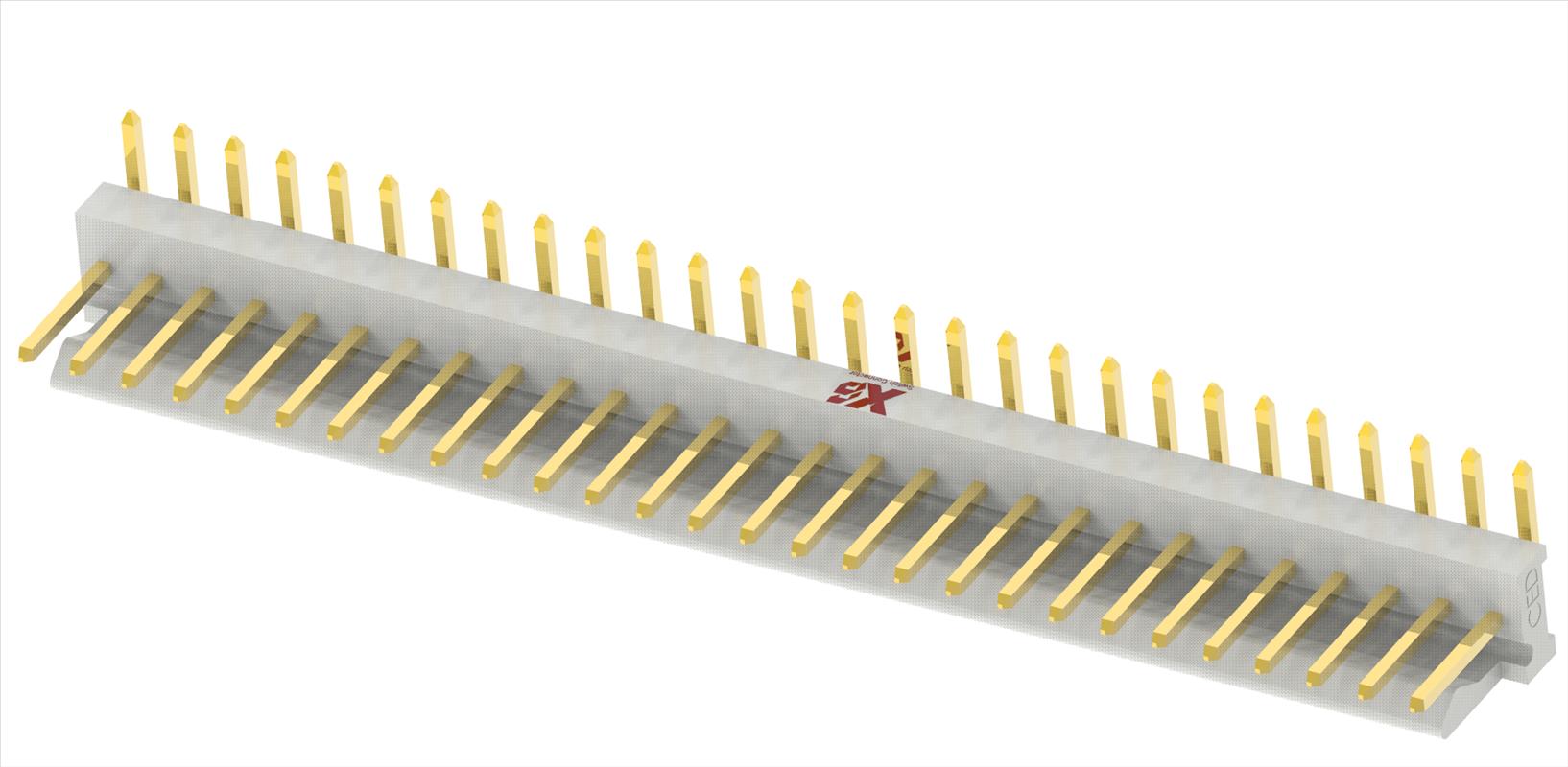 XB-X254-CI88-28P1H00-NH