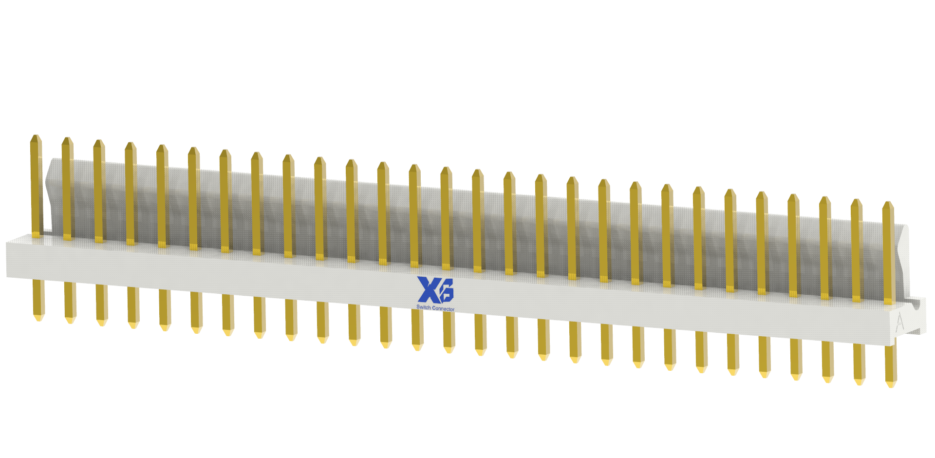 XB-X254-CI88-28P1V00-NH