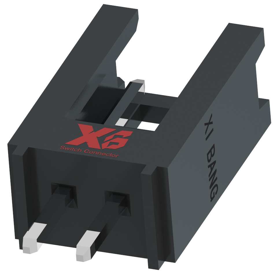 XB-X254-CID7-02P1V0S