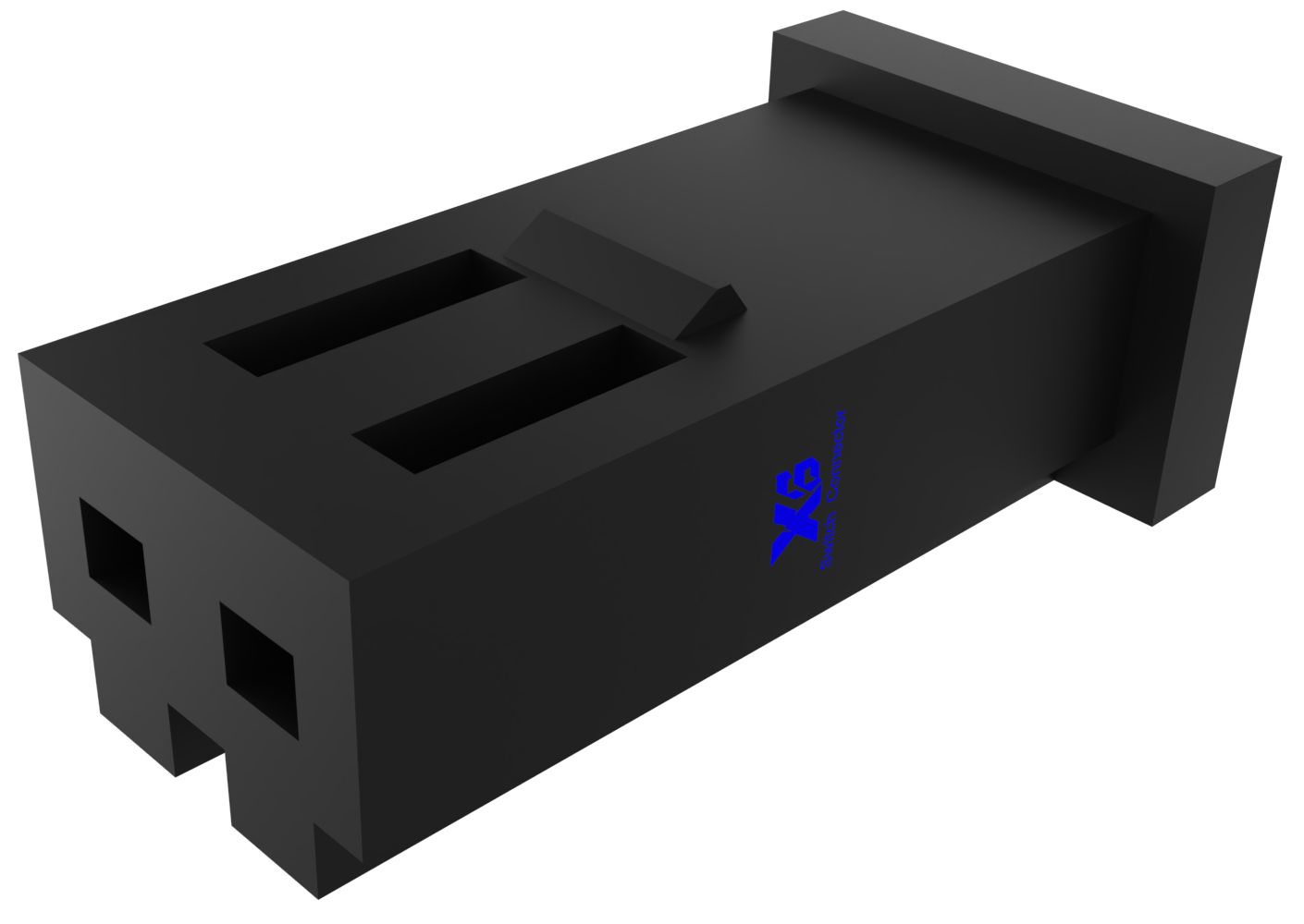 XB-X254-CI88-02P1H00-NH