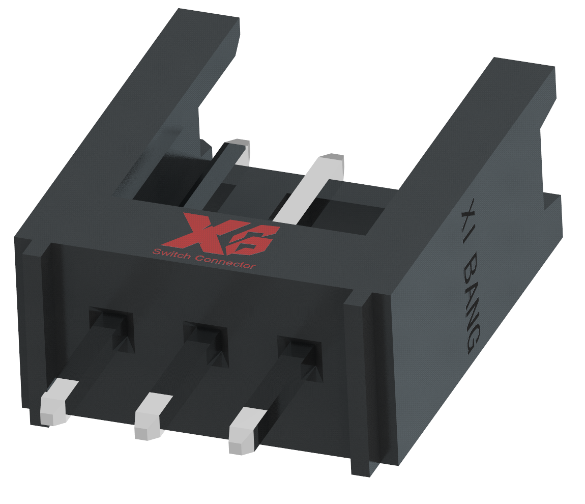 XB-X254-CID7-03P1V00