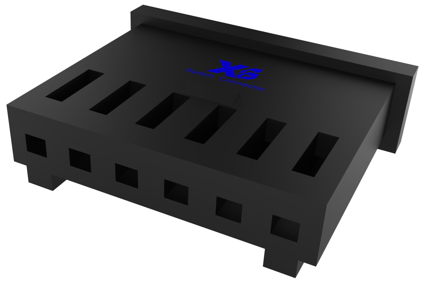 XB-X254-CID7-06S0000