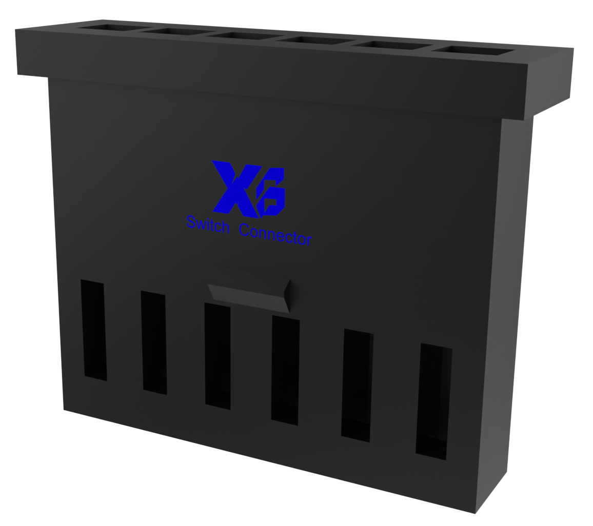 XB-X254-CID7-06S0000