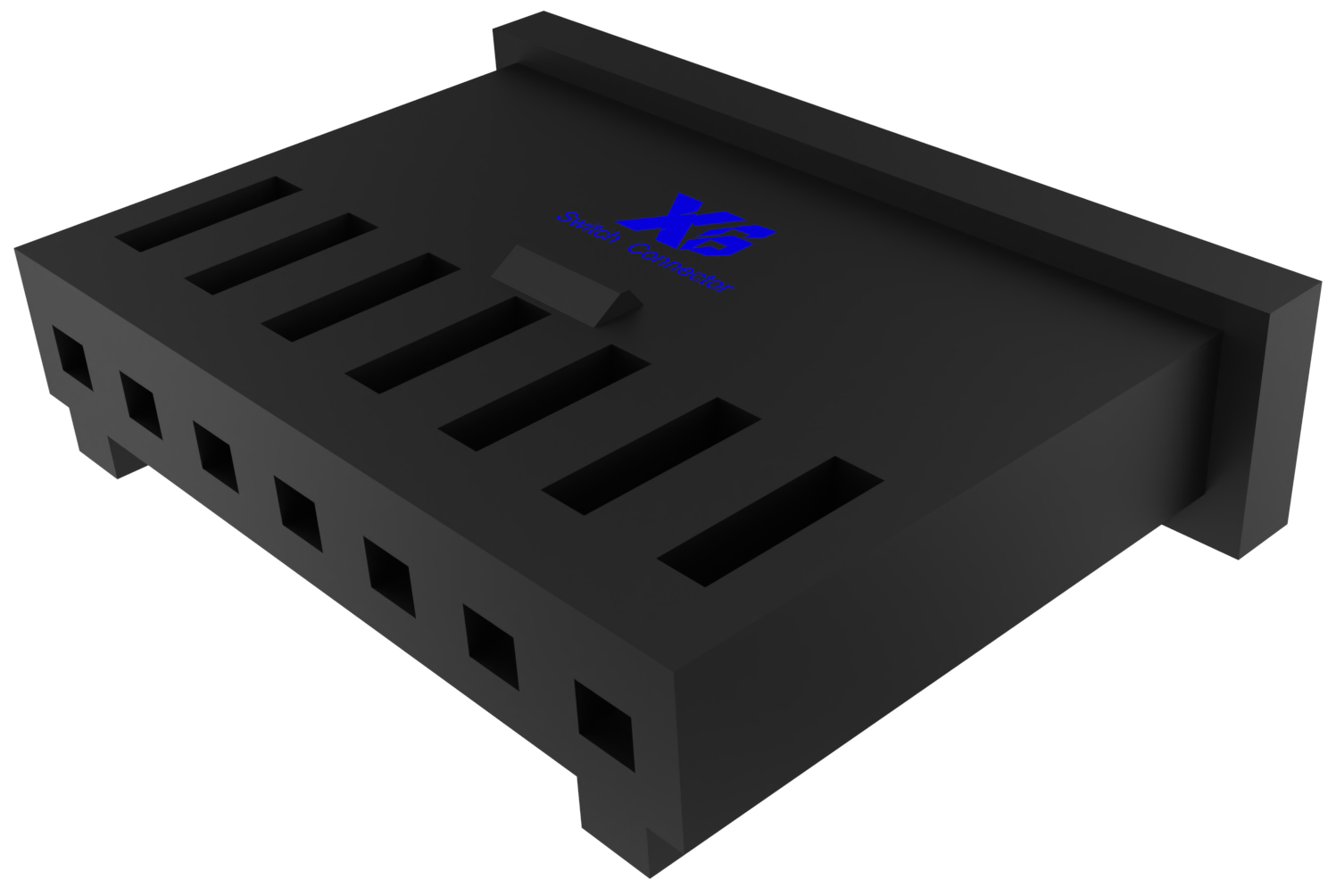 XB-X254-CID7-07S0000