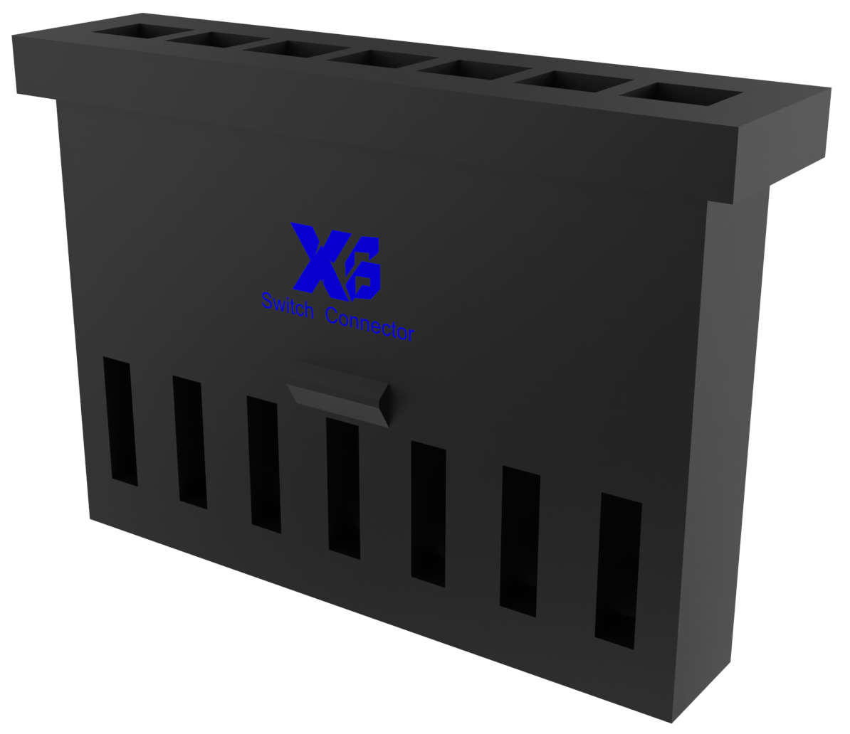 XB-X254-CID7-07S0000