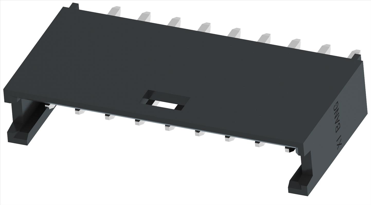 XB-X254-CID7-09P1V00
