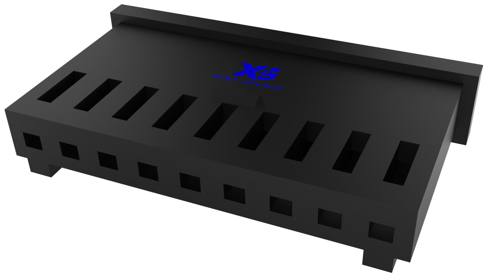 XB-X254-CID7-09S0000