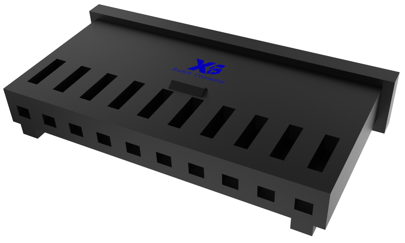 XB-X254-CID7-10S0000