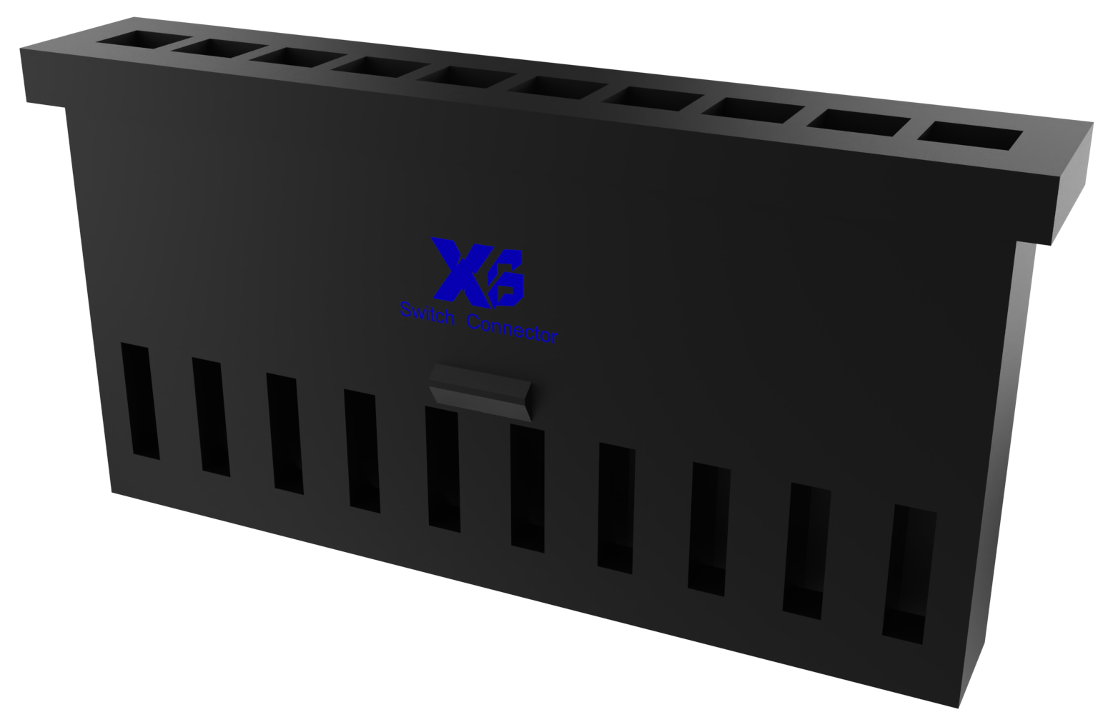 XB-X254-CID7-10S0000