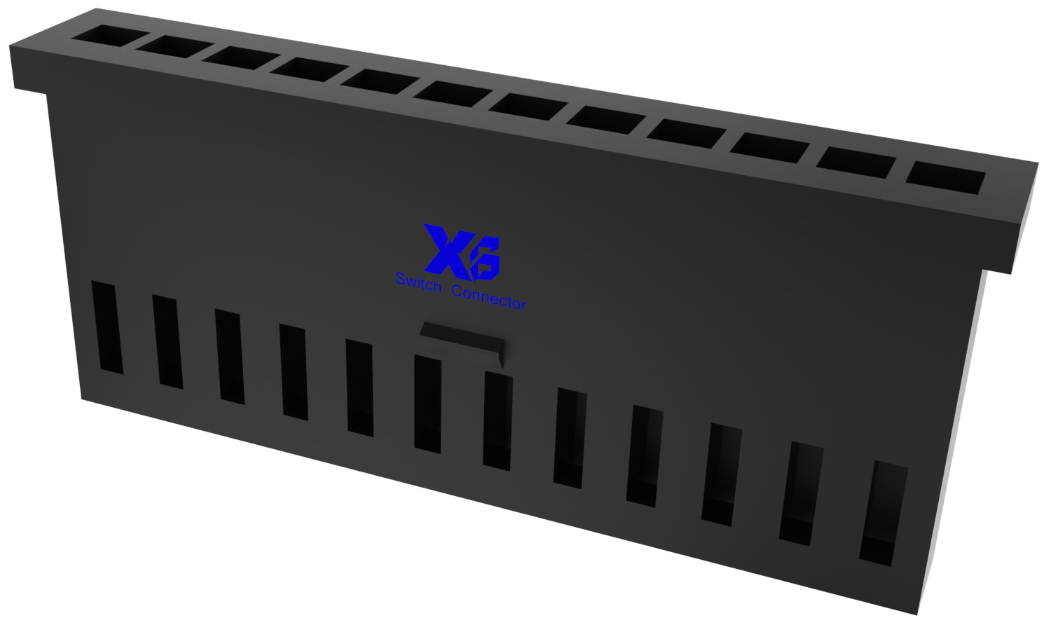 XB-X254-CID7-12S0000