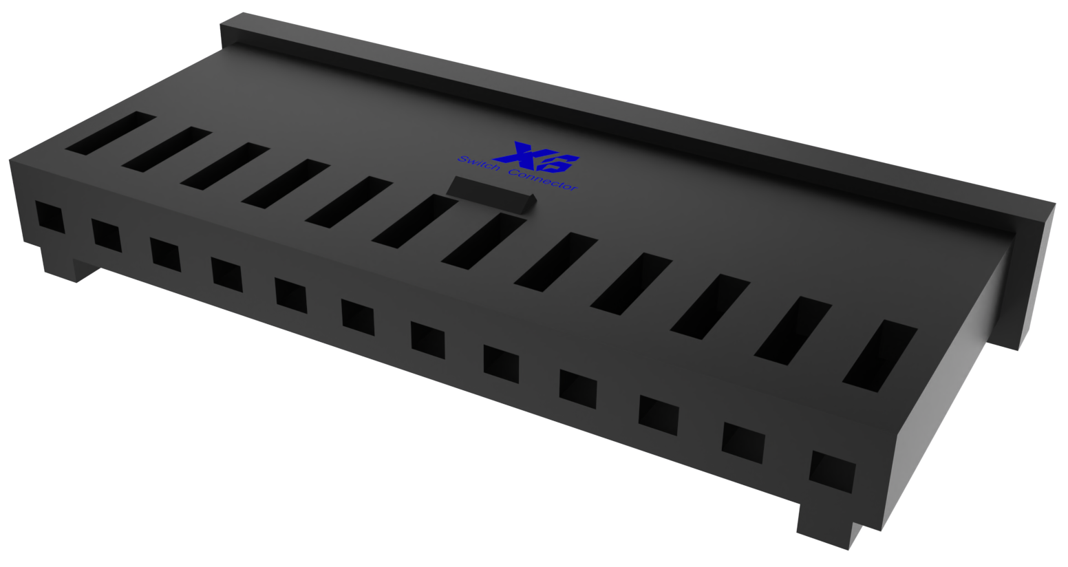 XB-X254-CID7-12S0000