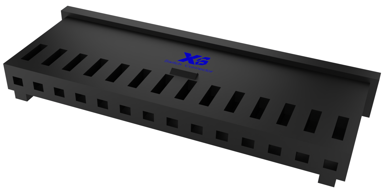 XB-X254-CID7-14S0000