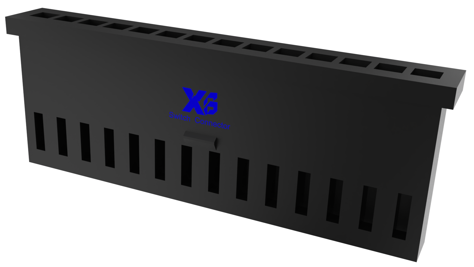 XB-X254-CID7-14S0000