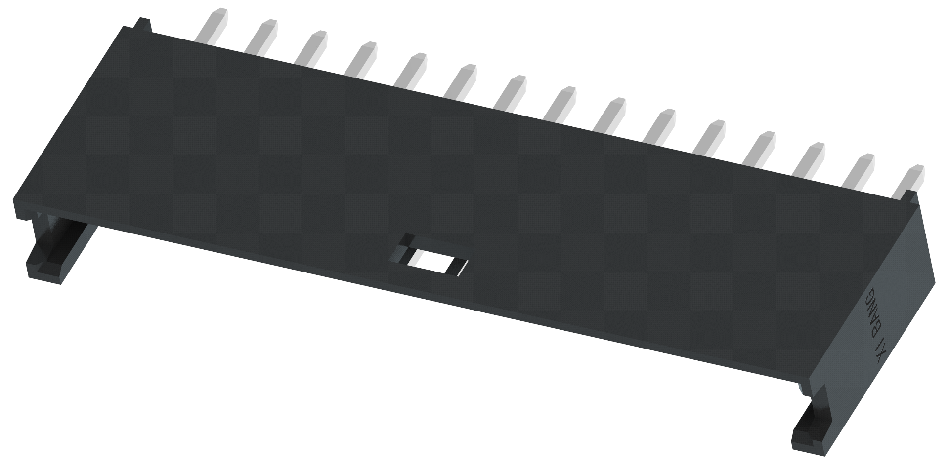XB-X254-CID7-15P1V00