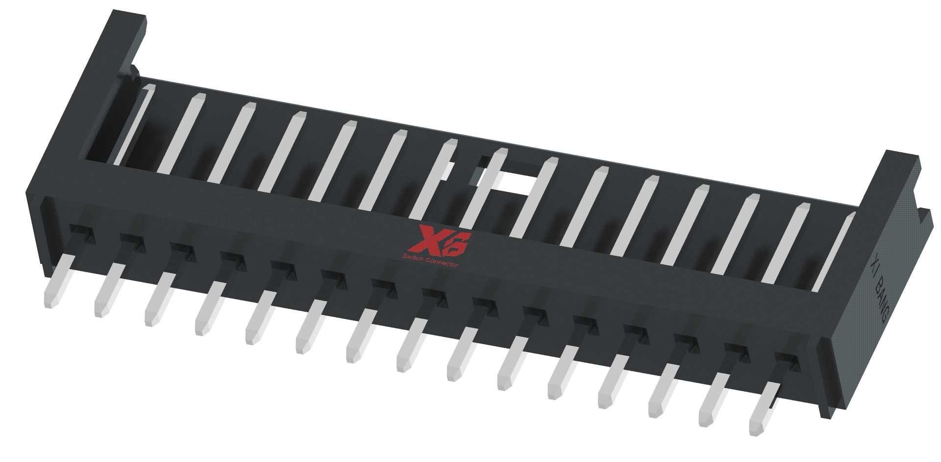 XB-X254-CID7-15P1V00