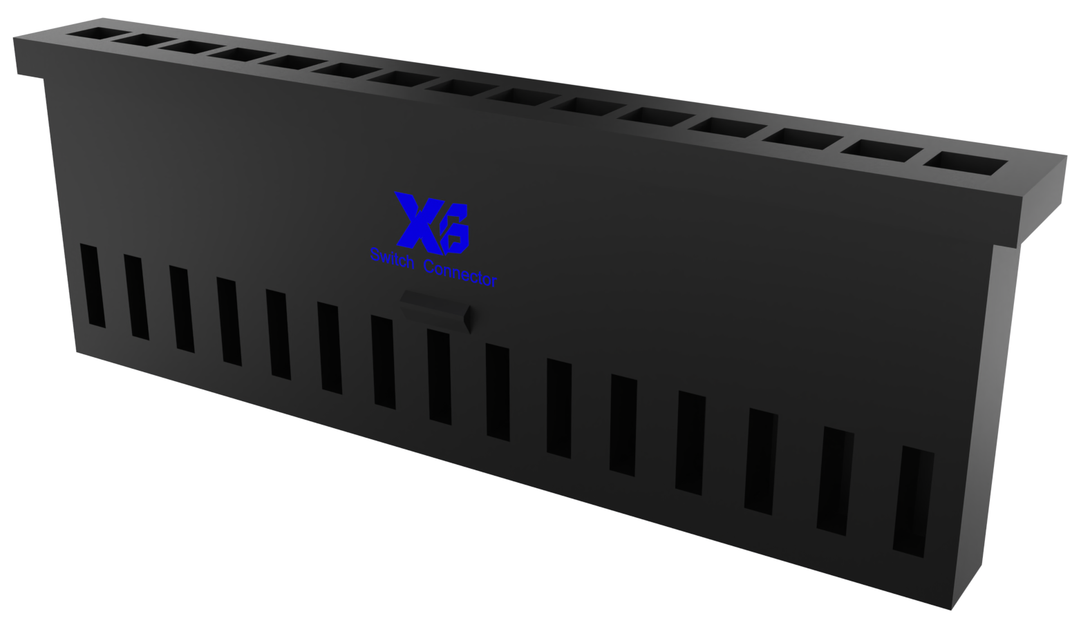 XB-X254-CID7-15S0000