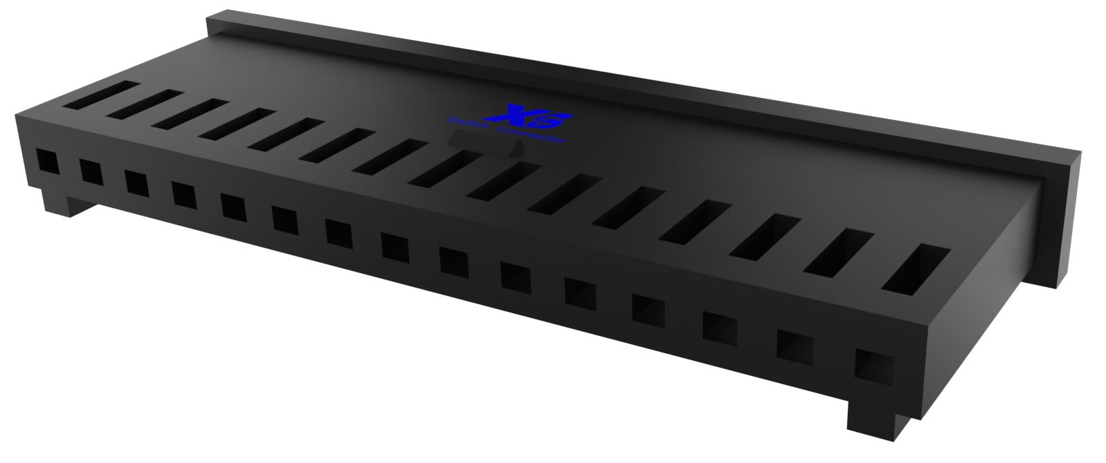 XB-X254-CID7-15S0000