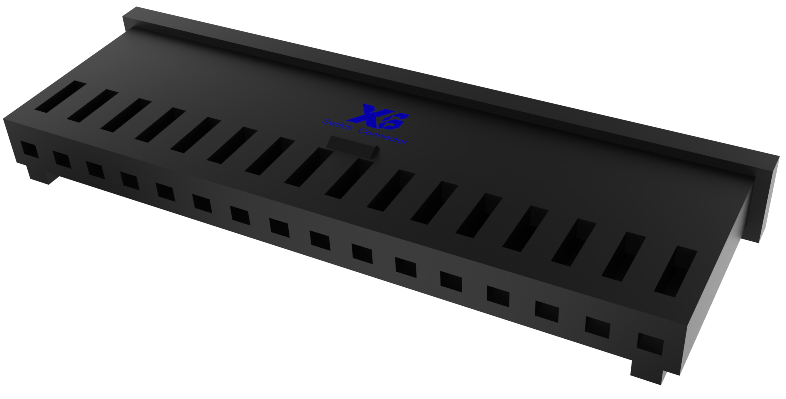 XB-X254-CID7-16S0000