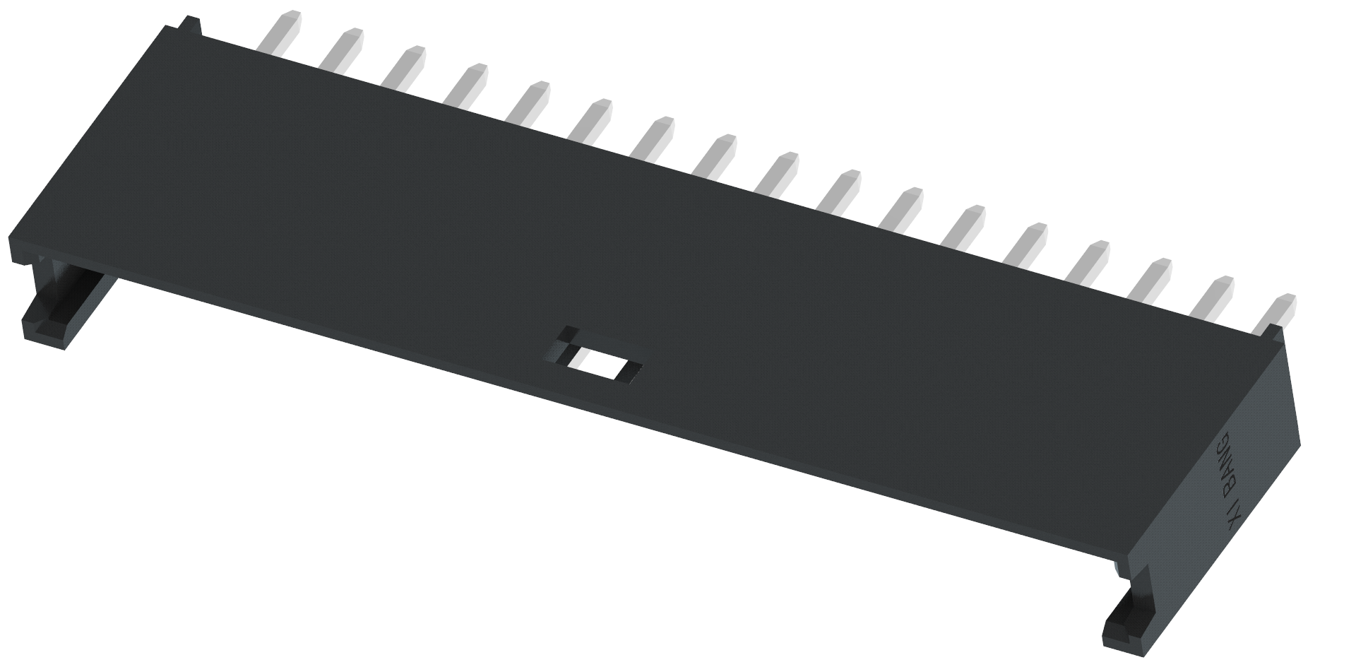 XB-X254-CID7-17P1V00