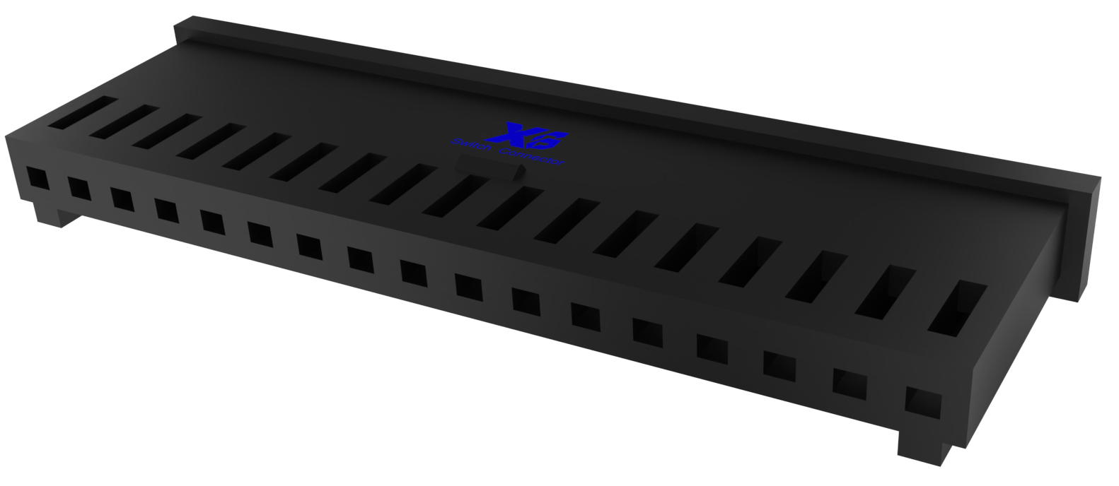 XB-X254-CID7-17S0000