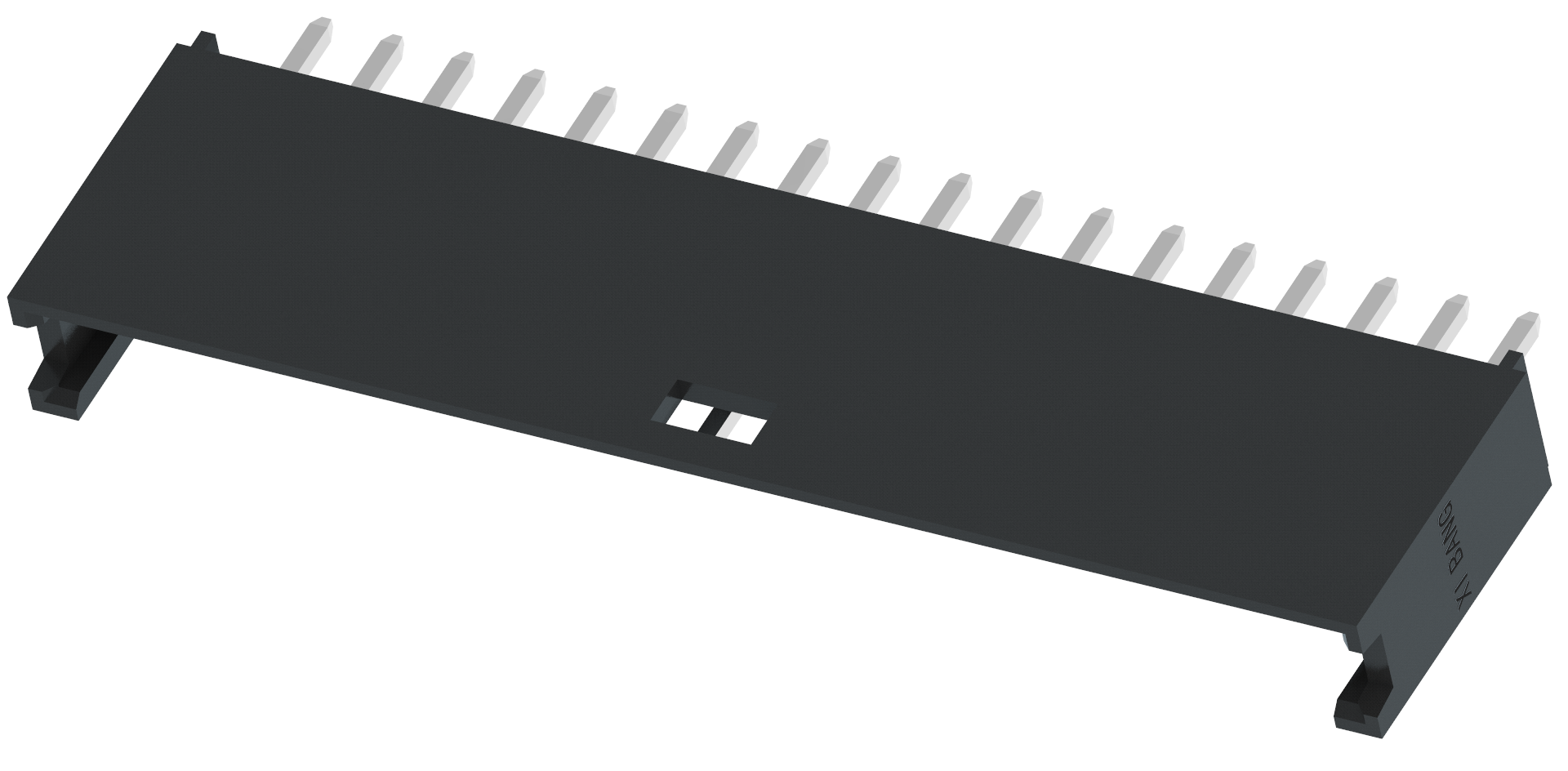 XB-X254-CID7-18P1V00
