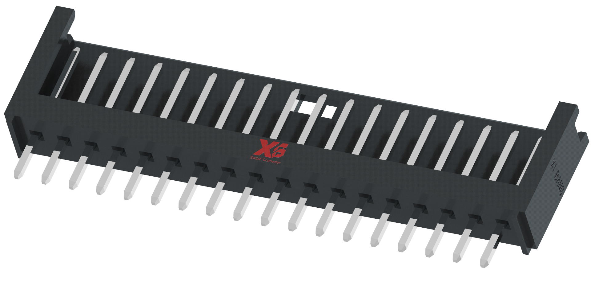 XB-X254-CID7-18P1V00