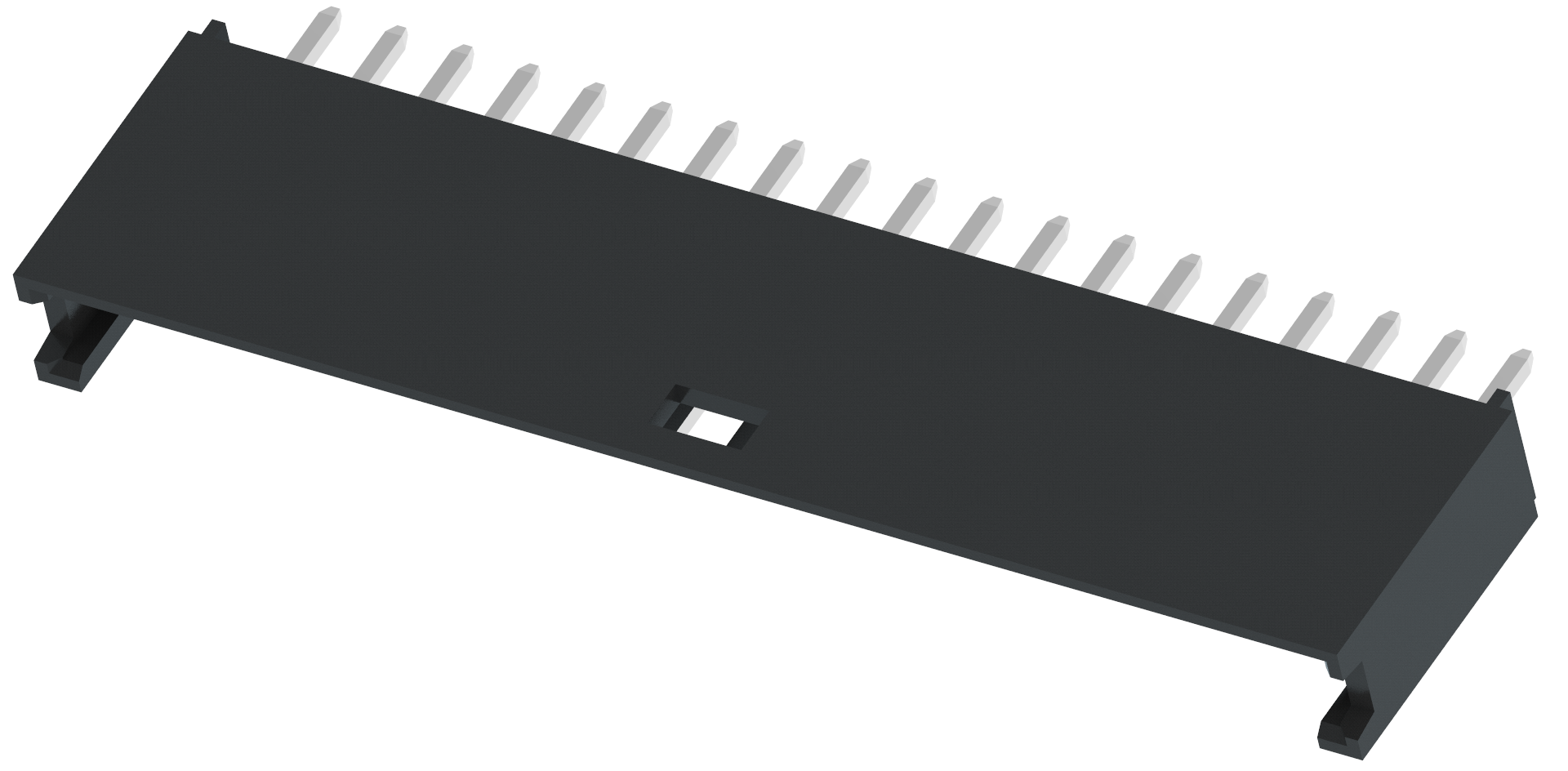 XB-X254-CID7-19P1V00