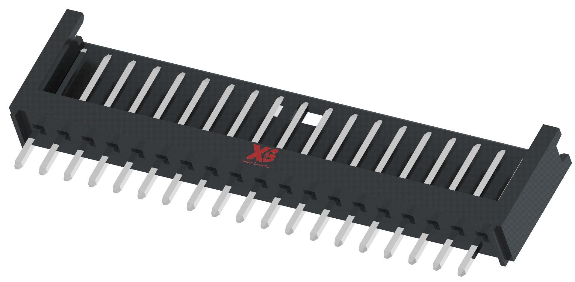 XB-X254-CID7-19P1V00