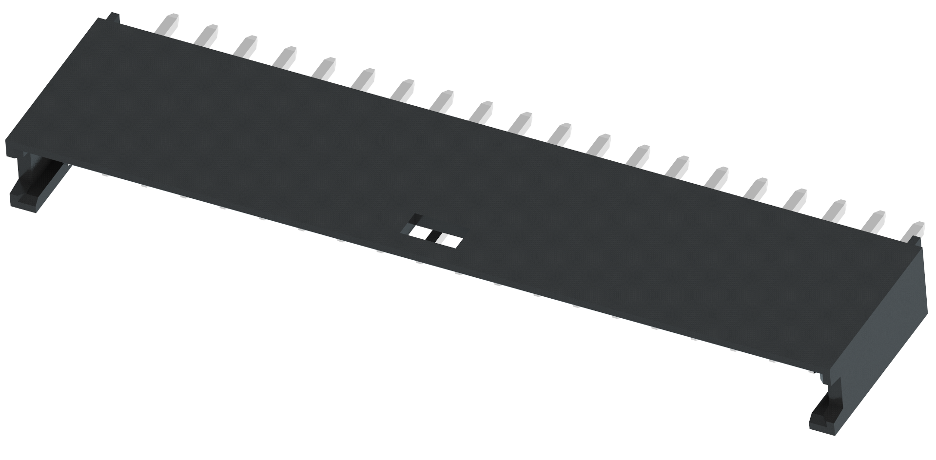 XB-X254-CID7-20P1V00