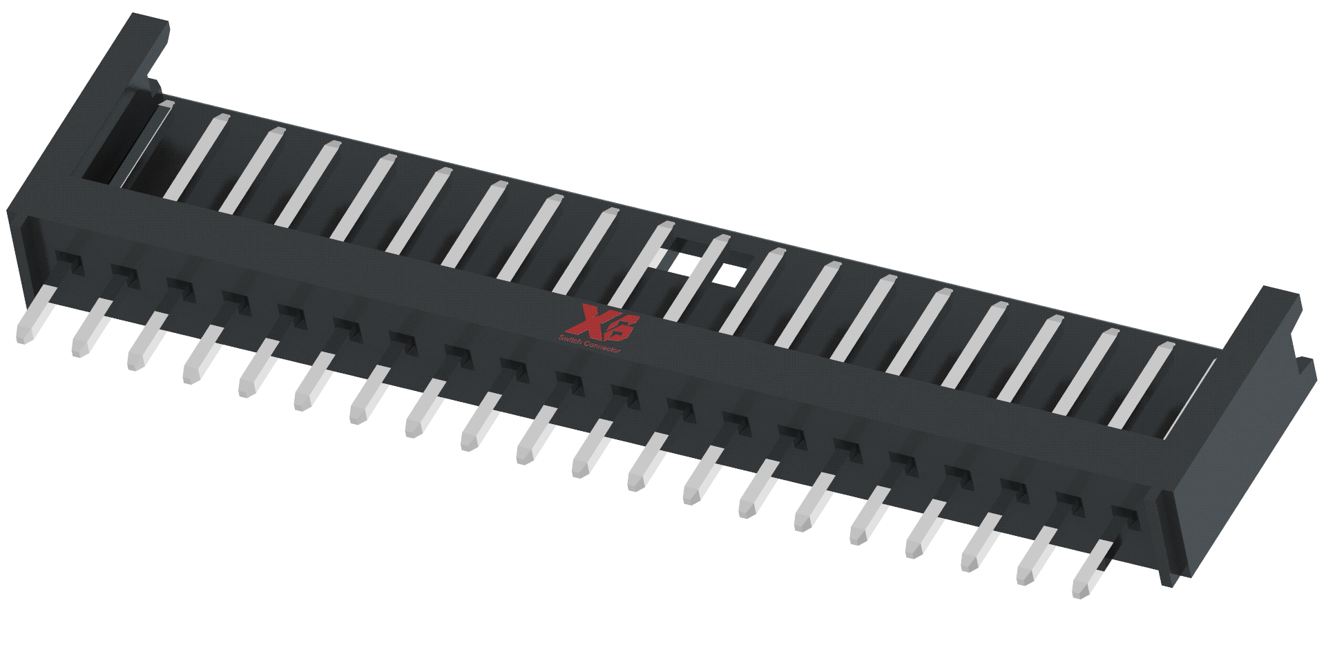 XB-X254-CID7-20P1V00